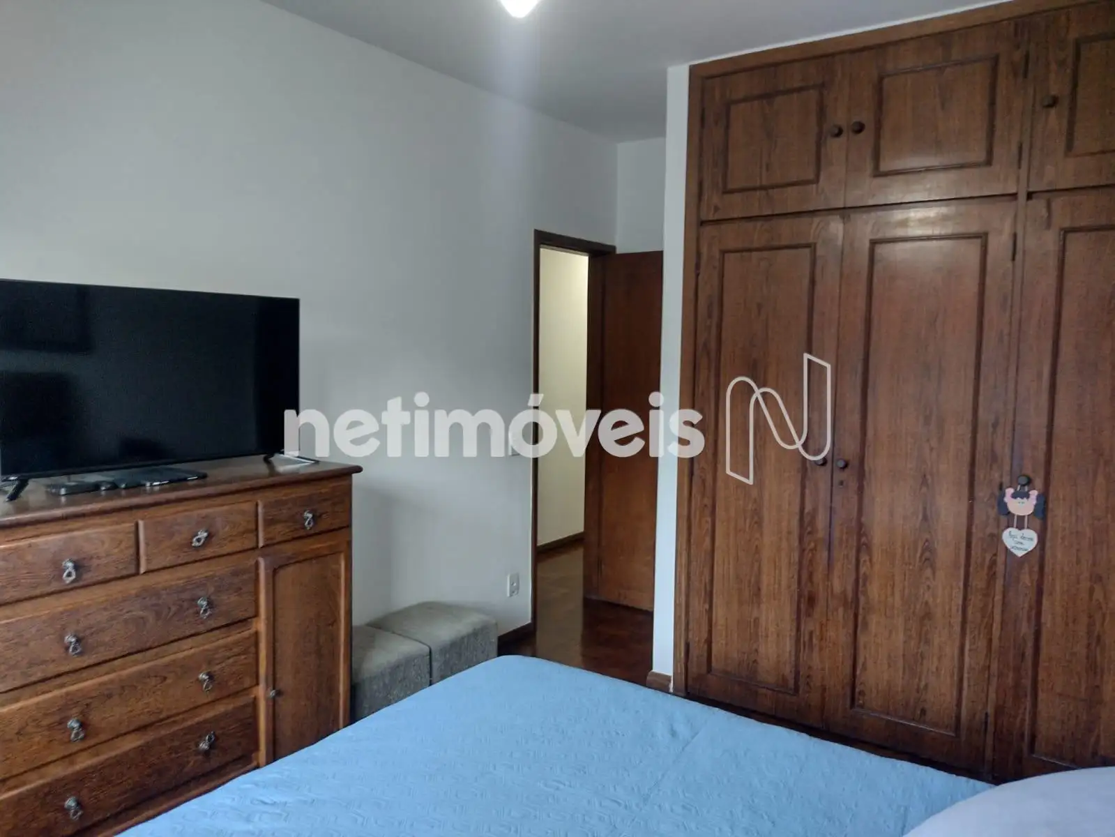 Quarto 2 ângulo 2