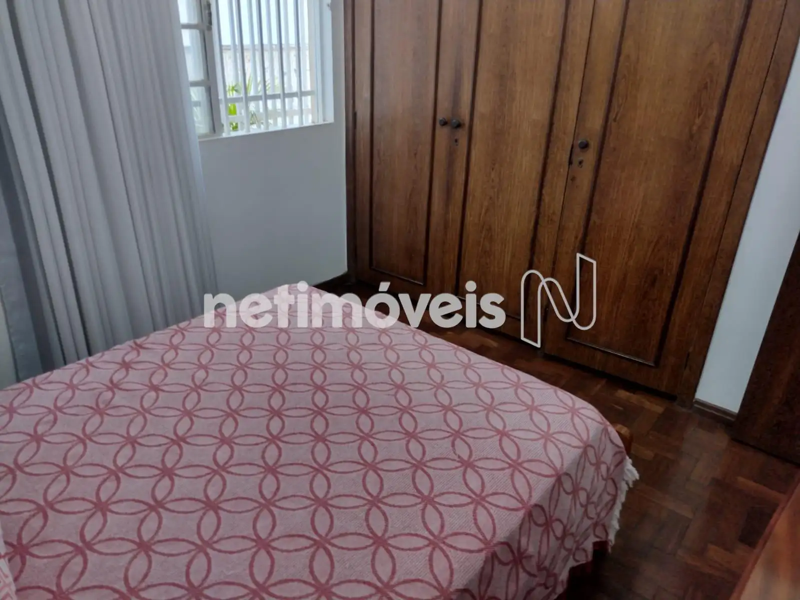 Quarto 3 ângulo 2