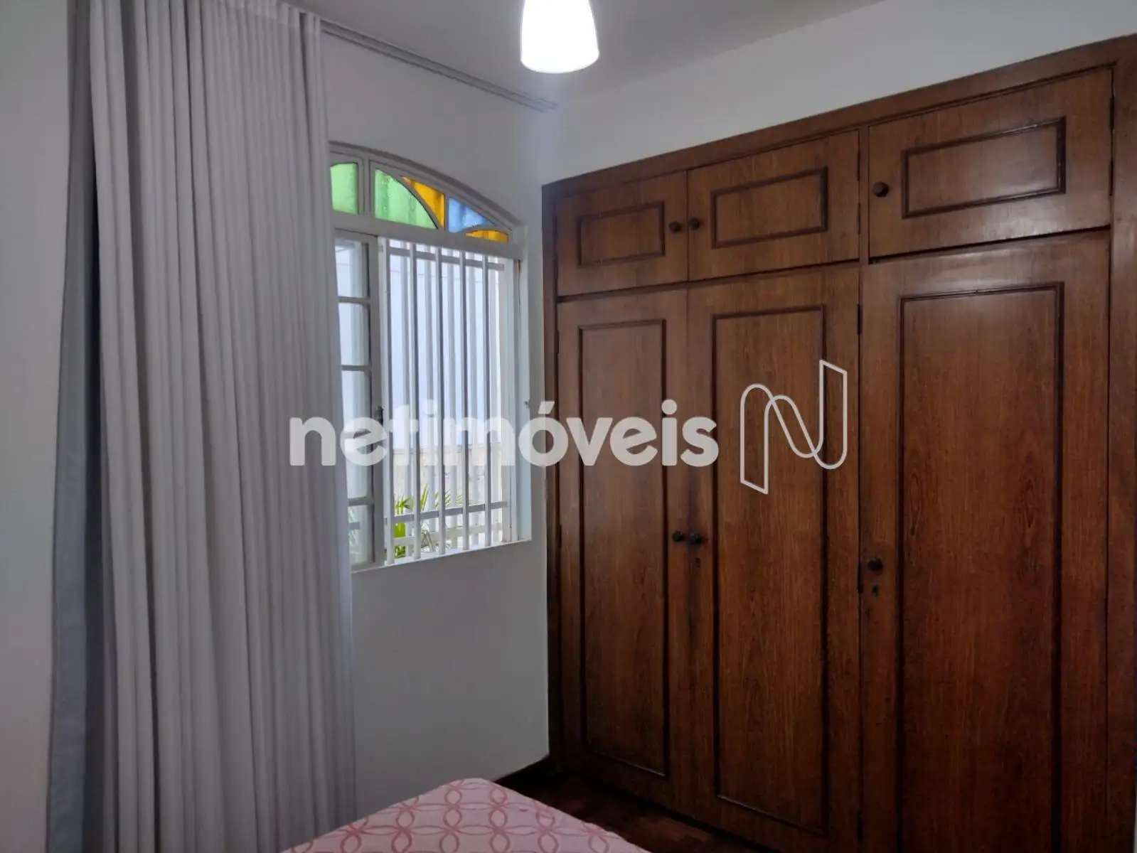 Quarto 3 ângulo 3