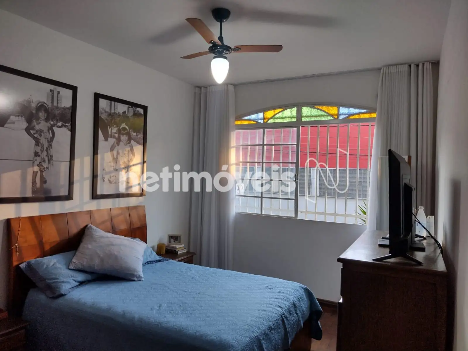 Quarto 2 ângulo 4