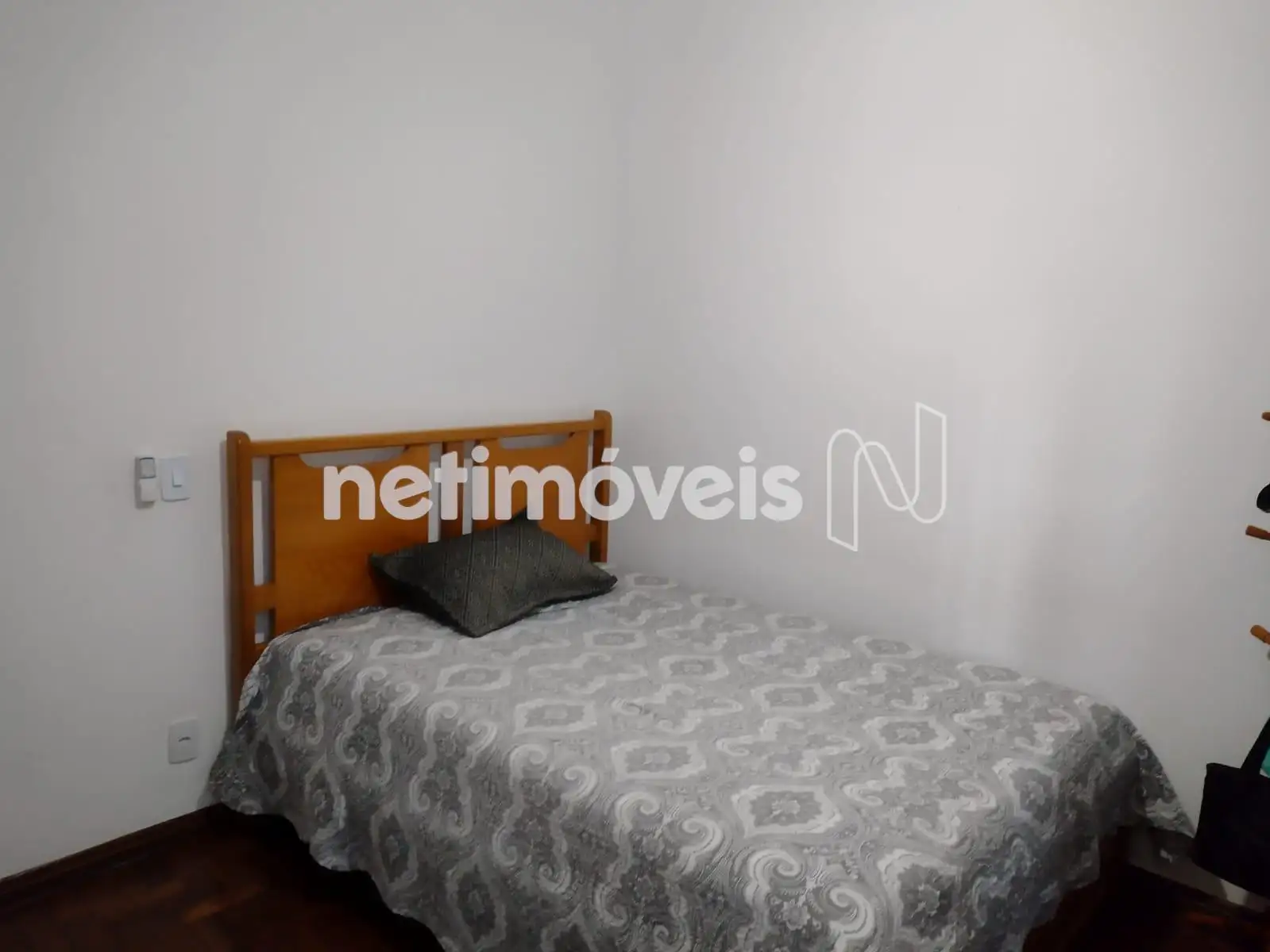 Quarto 4 ângulo 3