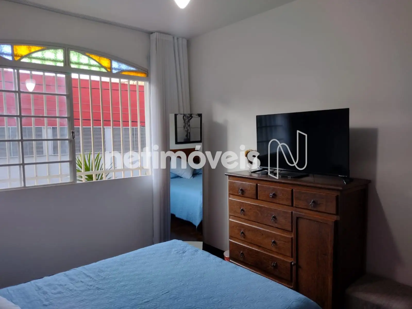 Quarto 2 Ângulo 1