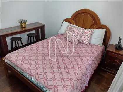 Quarto 3 ângulo 5