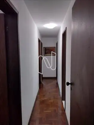 Circulação 