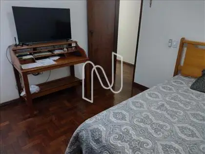 Quarto 4 ângulo 2