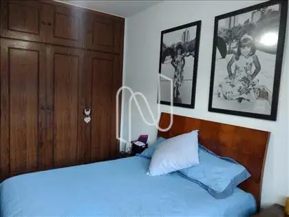 Quarto 2 ângulo 3