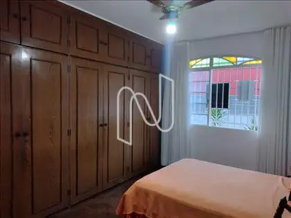 Suíte ângulo 1
