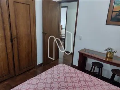 Quarto 3 ângulo 4