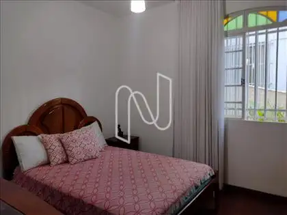 Quarto 3 ângulo 1