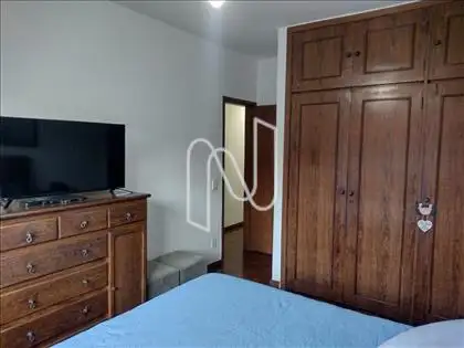 Quarto 2 ângulo 2