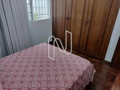 Quarto 3 ângulo 2