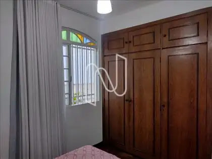 Quarto 3 ângulo 3