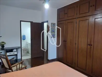 Suíte ângulo 2