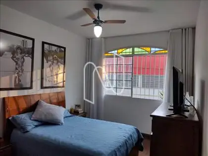 Quarto 2 ângulo 4