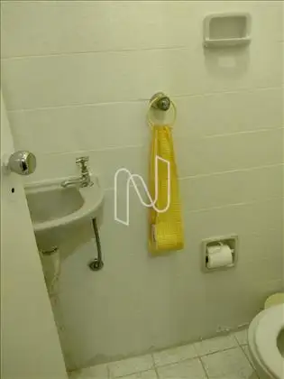 DCE