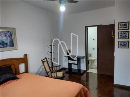 Suíte ângulo 3