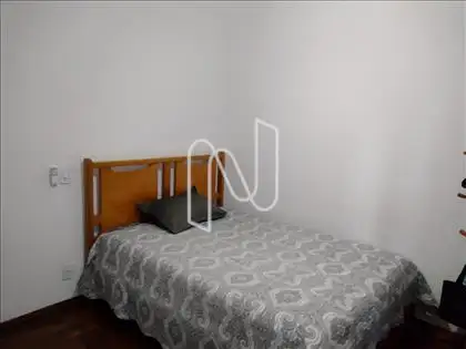 Quarto 4 ângulo 3
