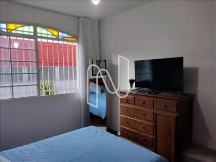 Quarto 2 Ângulo 1