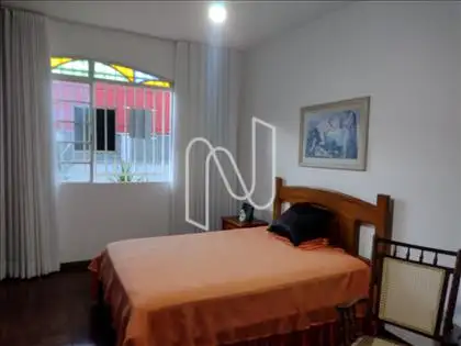 Suíte ângulo 4