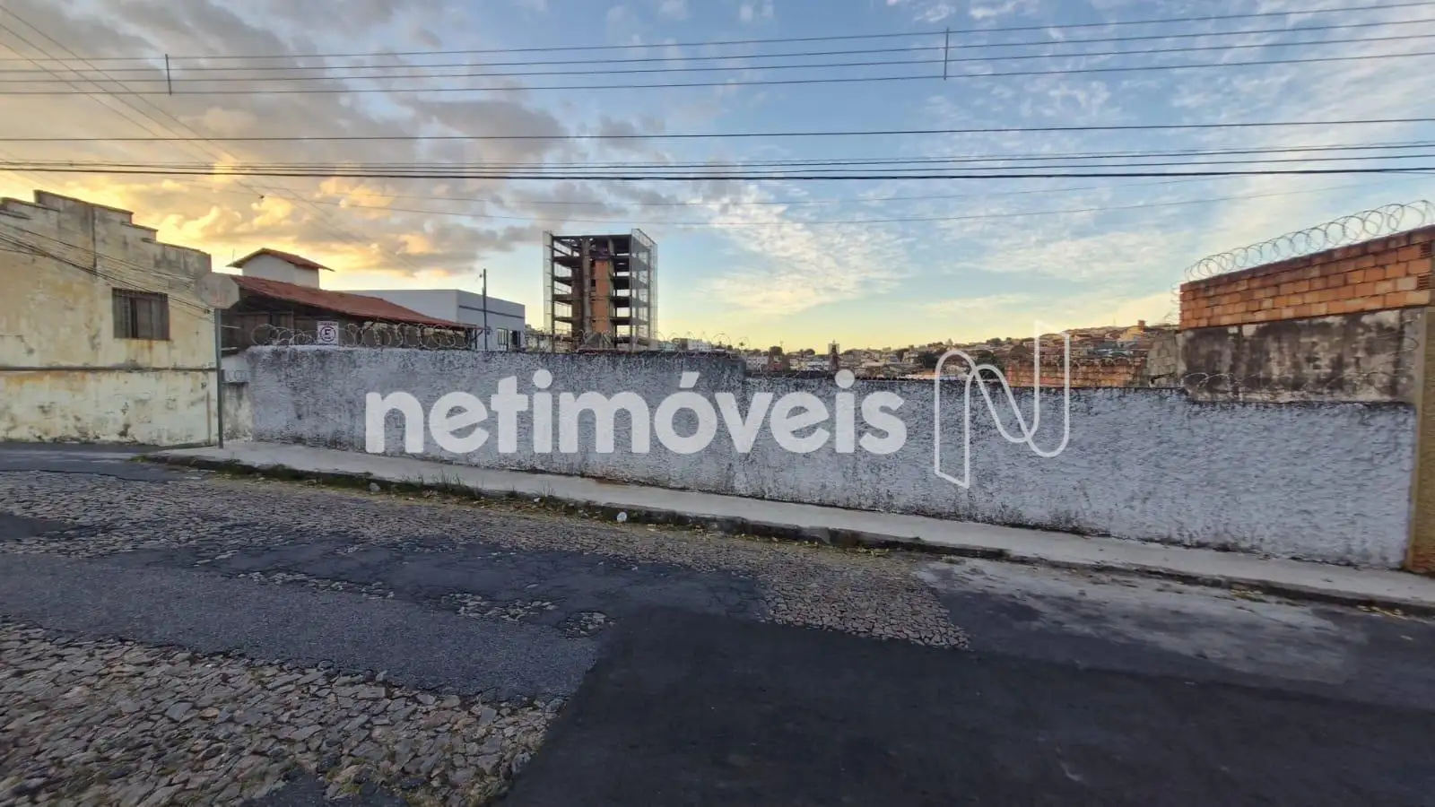 Lote