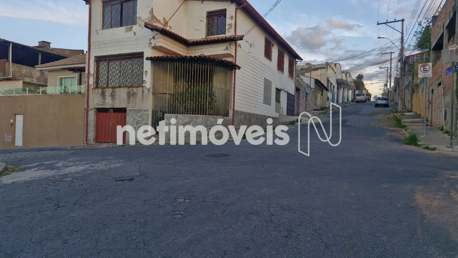 Lote
