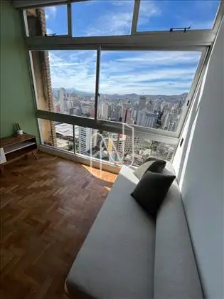 Sala ângulo 4