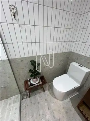 Banho ângulo 5