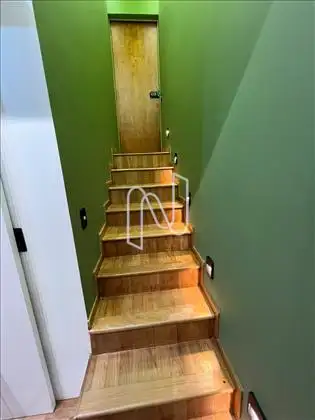 Entrada
