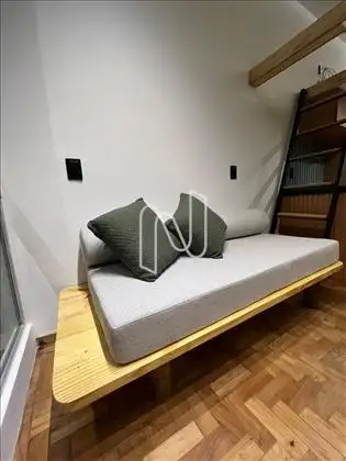 Sala ângulo 7