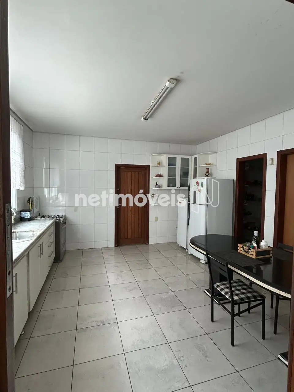 Cozinha