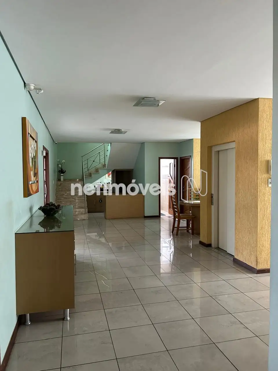 Sala ângulo 4