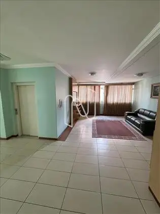 Sala ângulo 3
