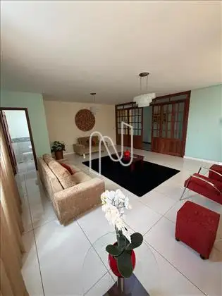 Sala ângulo 2