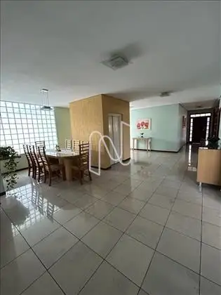 Sala ângulo 4