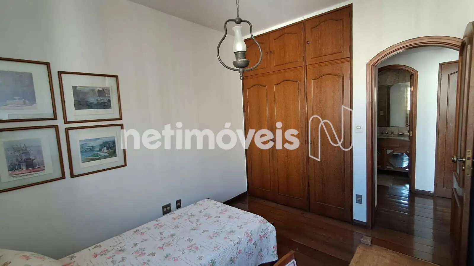 Quarto 3