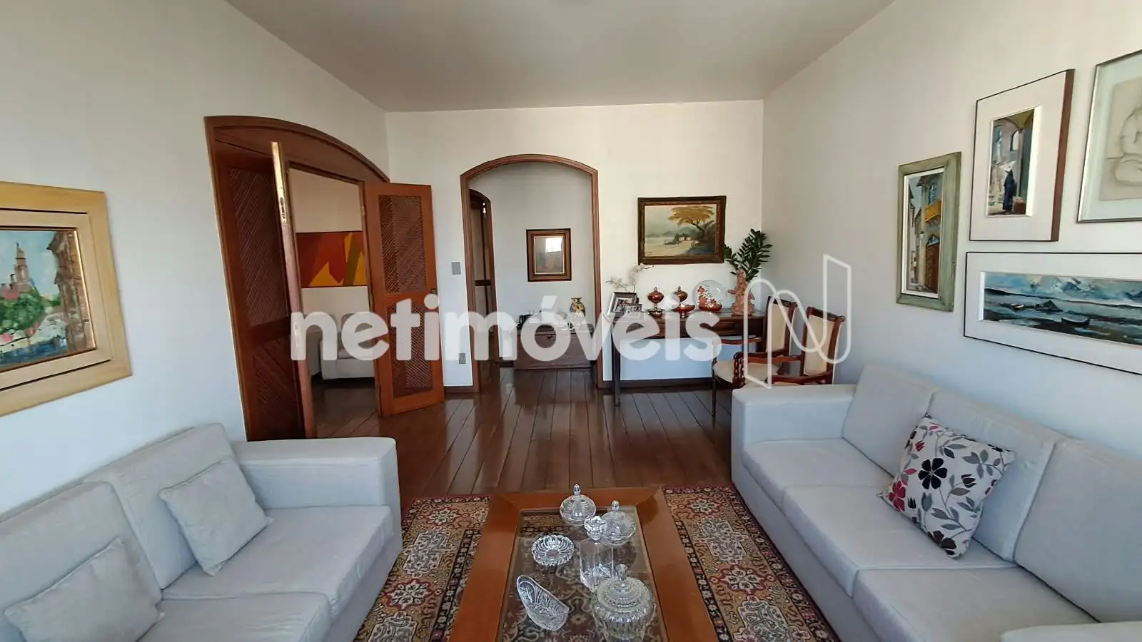 Sala