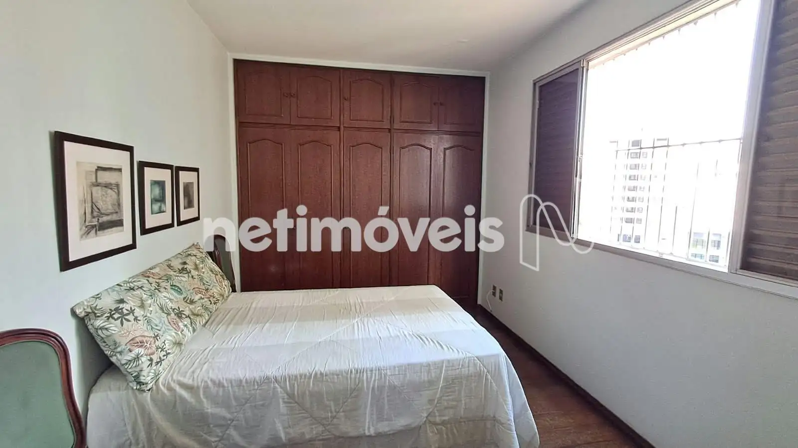 Quarto 2