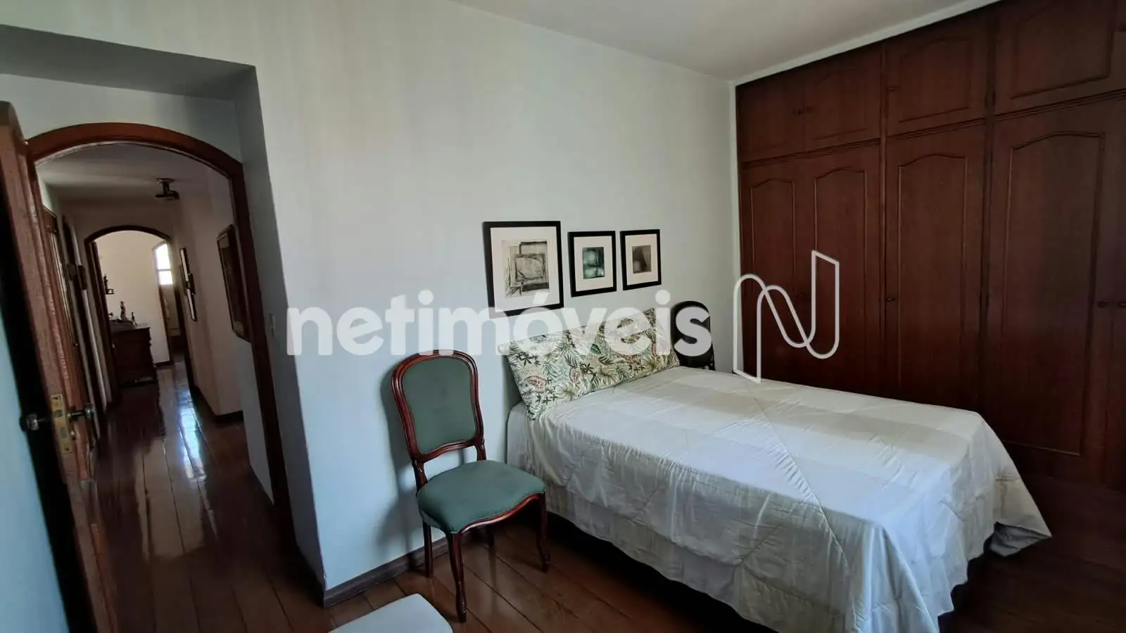 Quarto 2