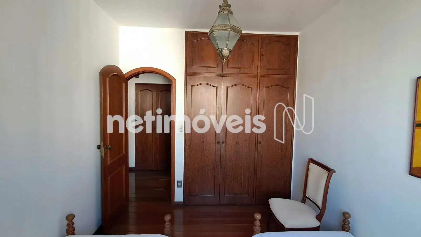 Quarto 1