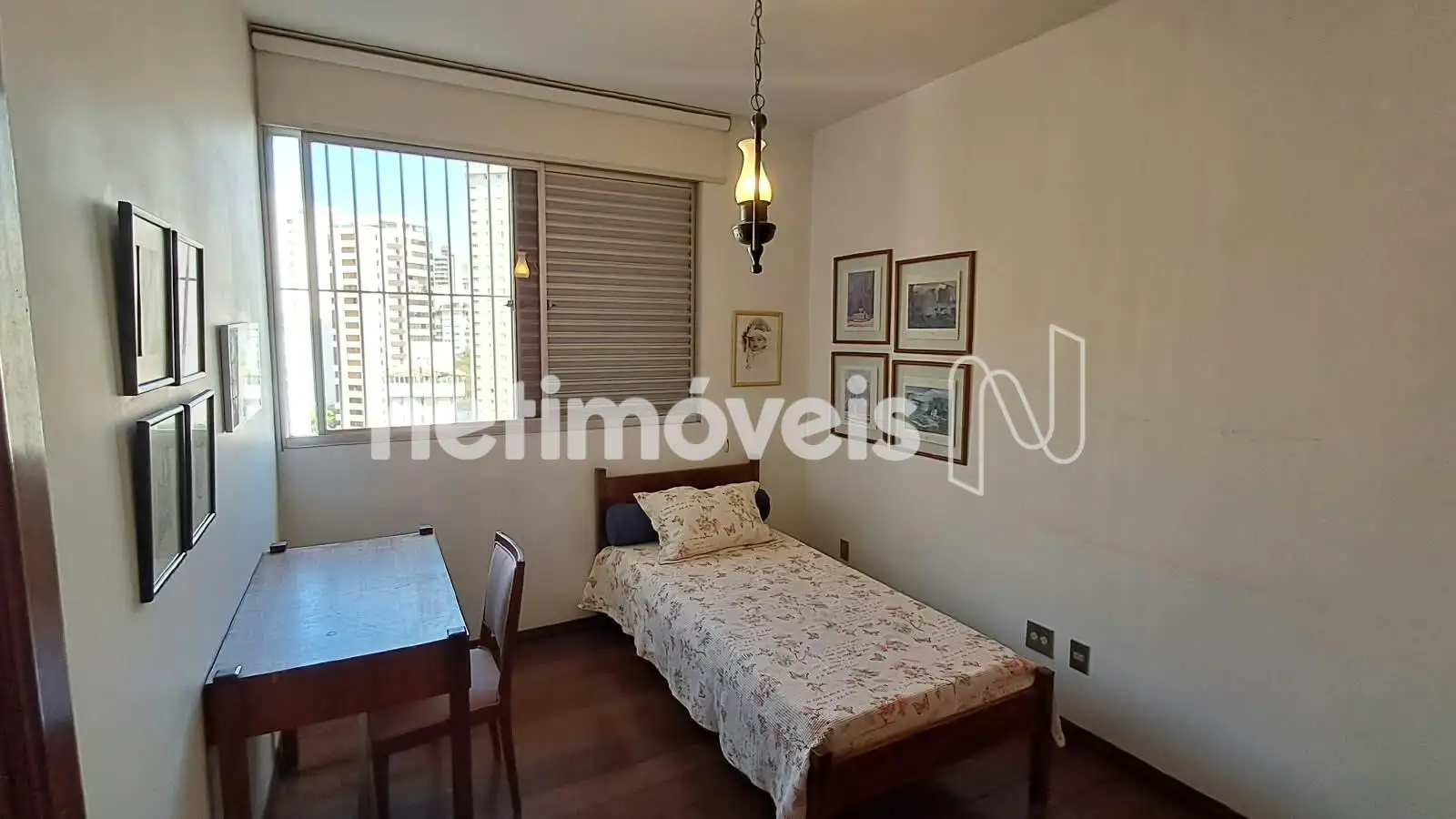 Quarto 3