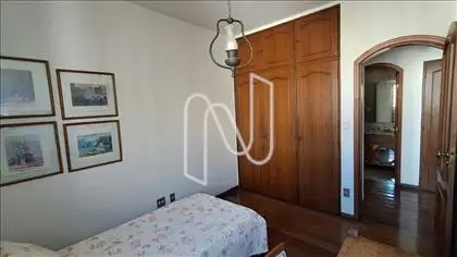 Quarto 3