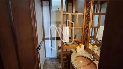 Lavabo