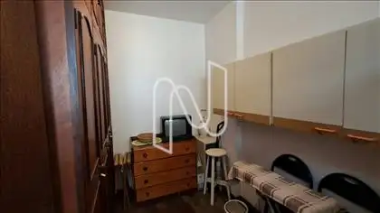 DCE