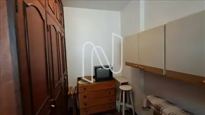 DCE