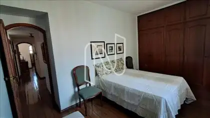 Quarto 2