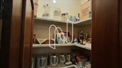 Dispensa