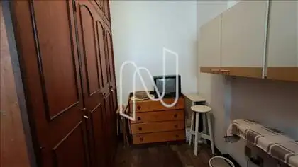 DCE
