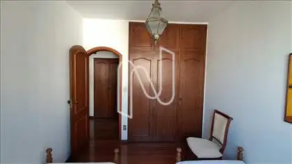 Quarto 1