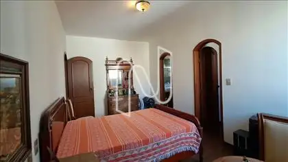 Quarto principal