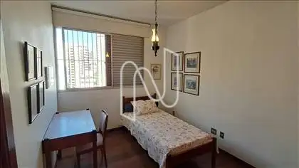 Quarto 3